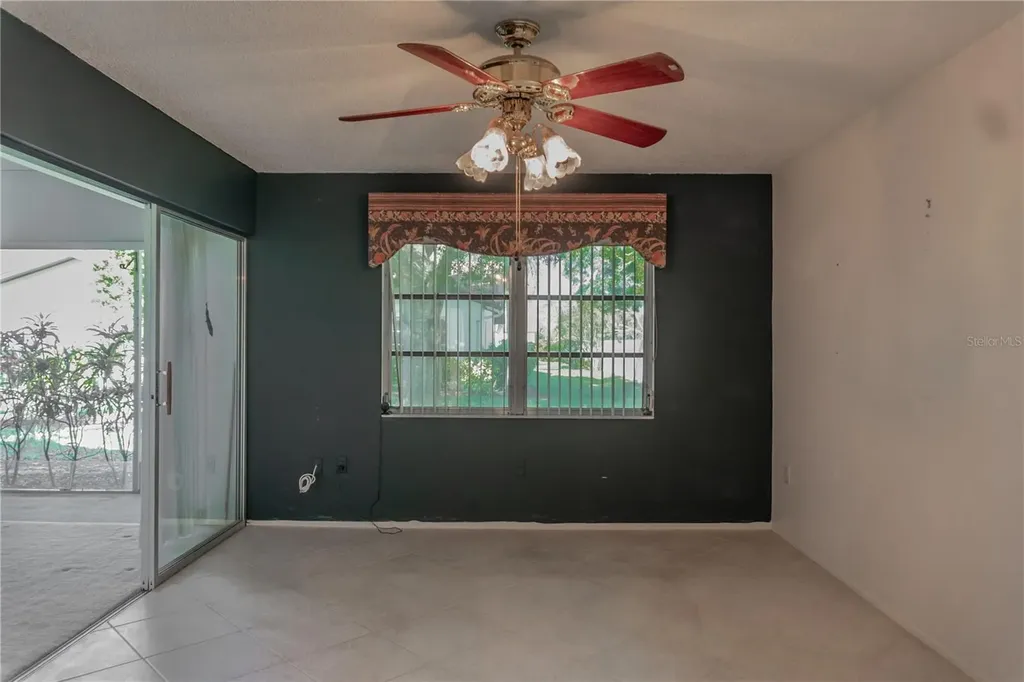 3444 El Rado Court Sarasota FL 34232