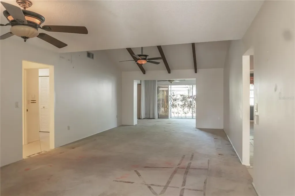 3444 El Rado Court Sarasota FL 34232
