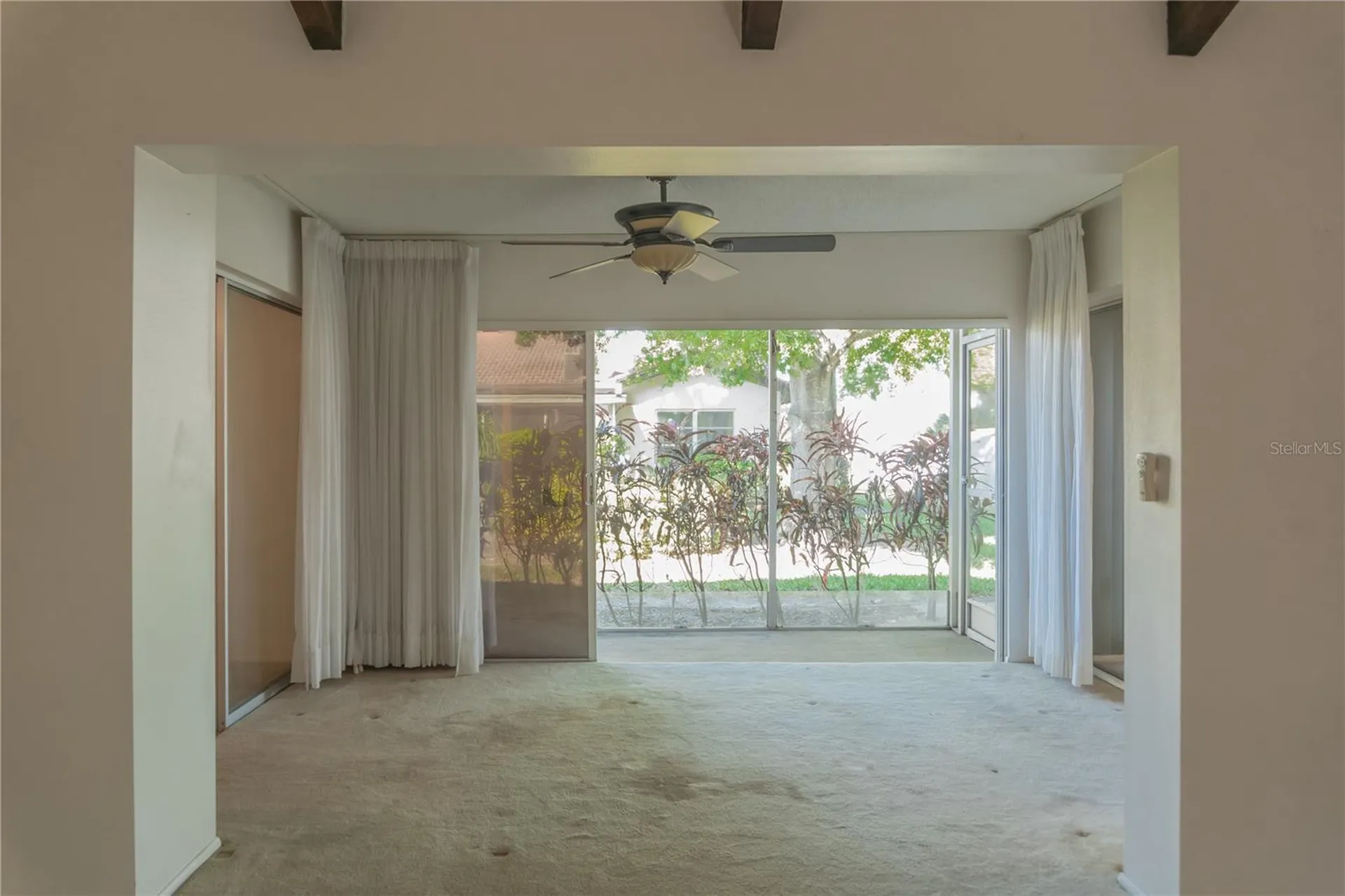 3444 El Rado Court Sarasota FL 34232
