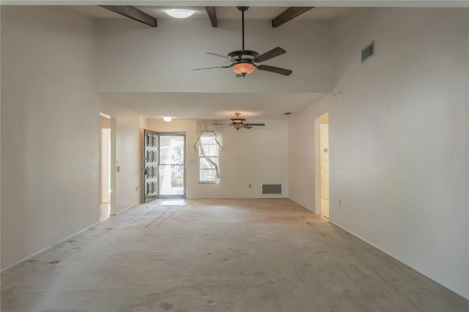 3444 El Rado Court Sarasota FL 34232