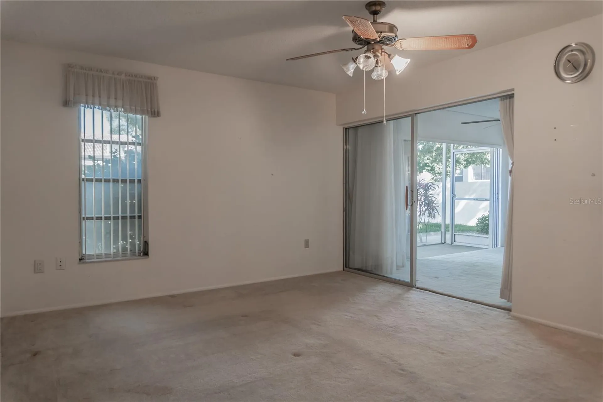 3444 El Rado Court Sarasota FL 34232