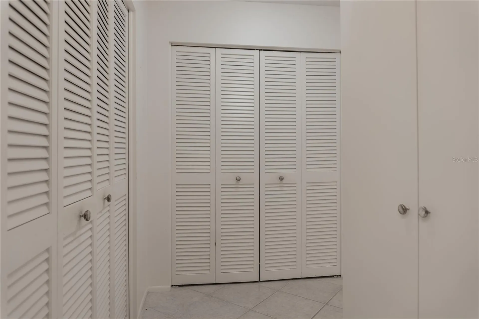 3444 El Rado Court Sarasota FL 34232
