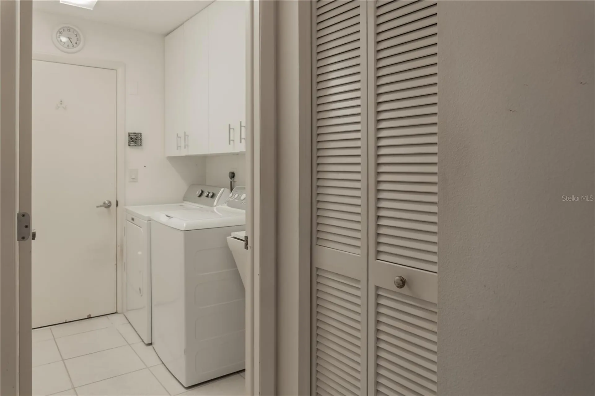 3444 El Rado Court Sarasota FL 34232