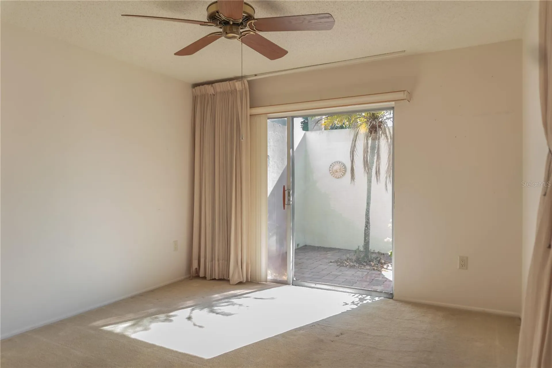 3444 El Rado Court Sarasota FL 34232