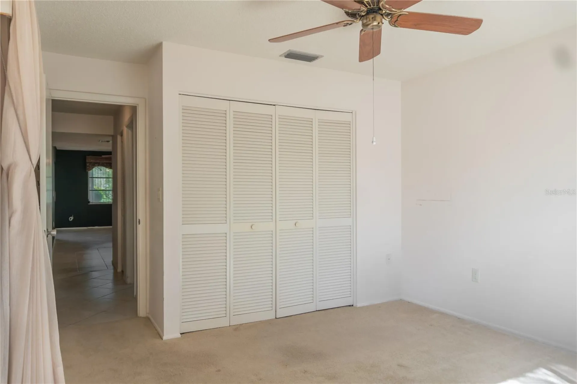 3444 El Rado Court Sarasota FL 34232