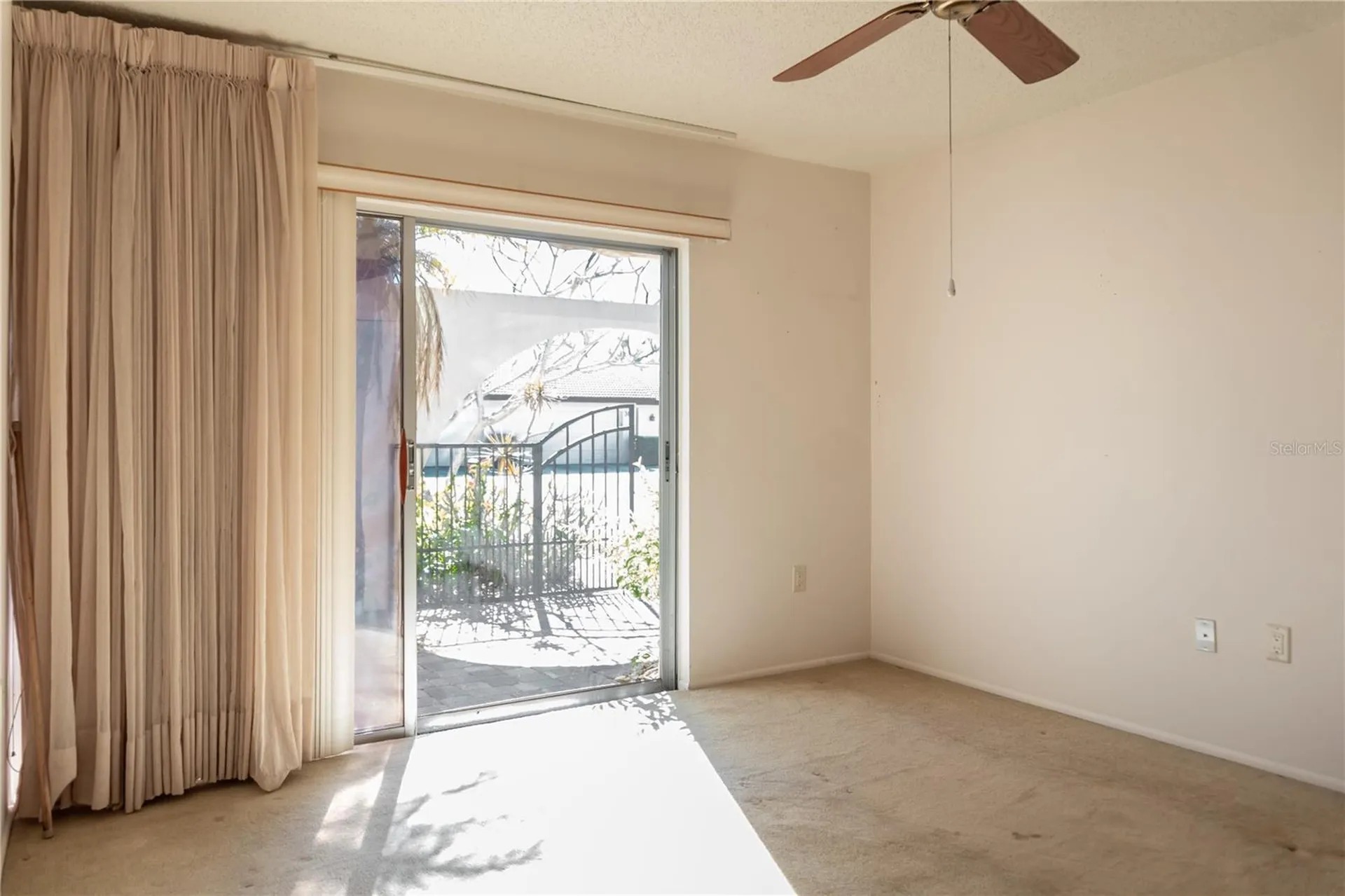 3444 El Rado Court Sarasota FL 34232