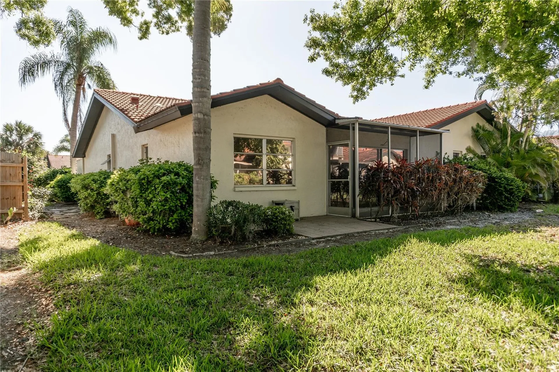3444 El Rado Court Sarasota FL 34232