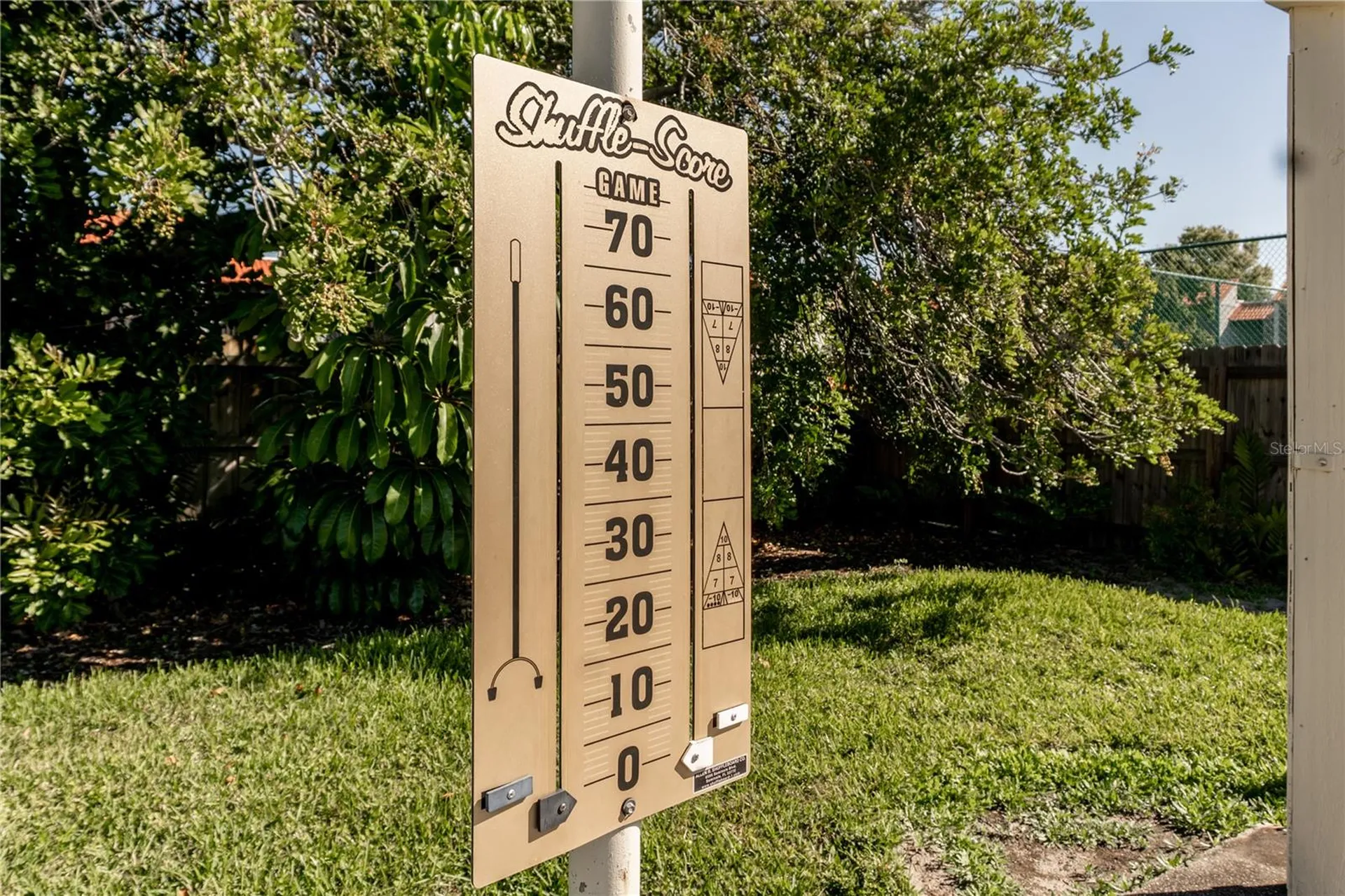 3444 El Rado Court Sarasota FL 34232