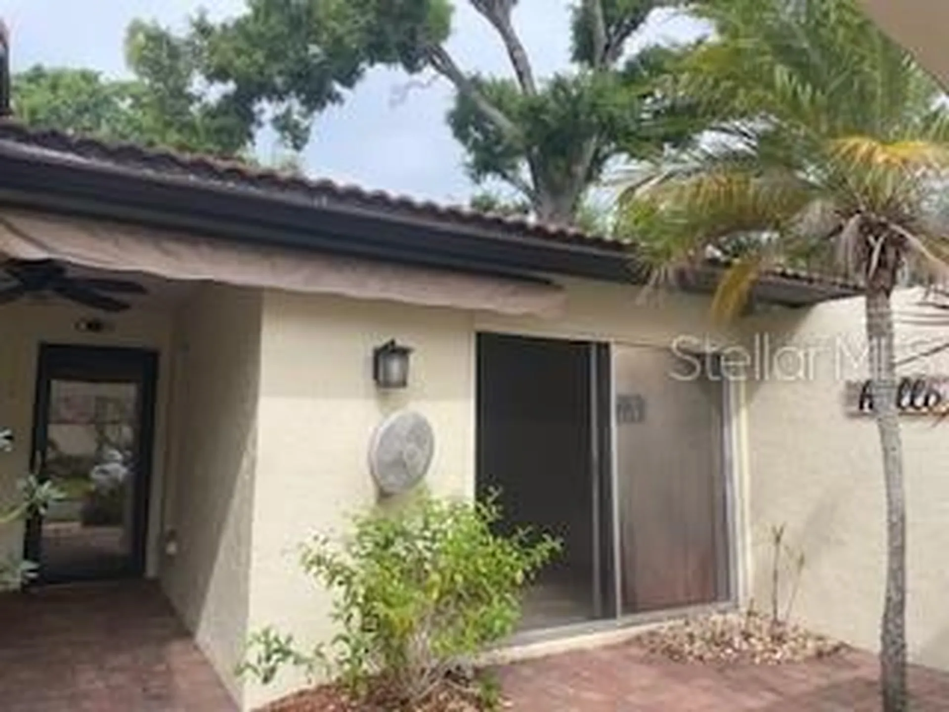 3444 El Rado Court Sarasota FL 34232