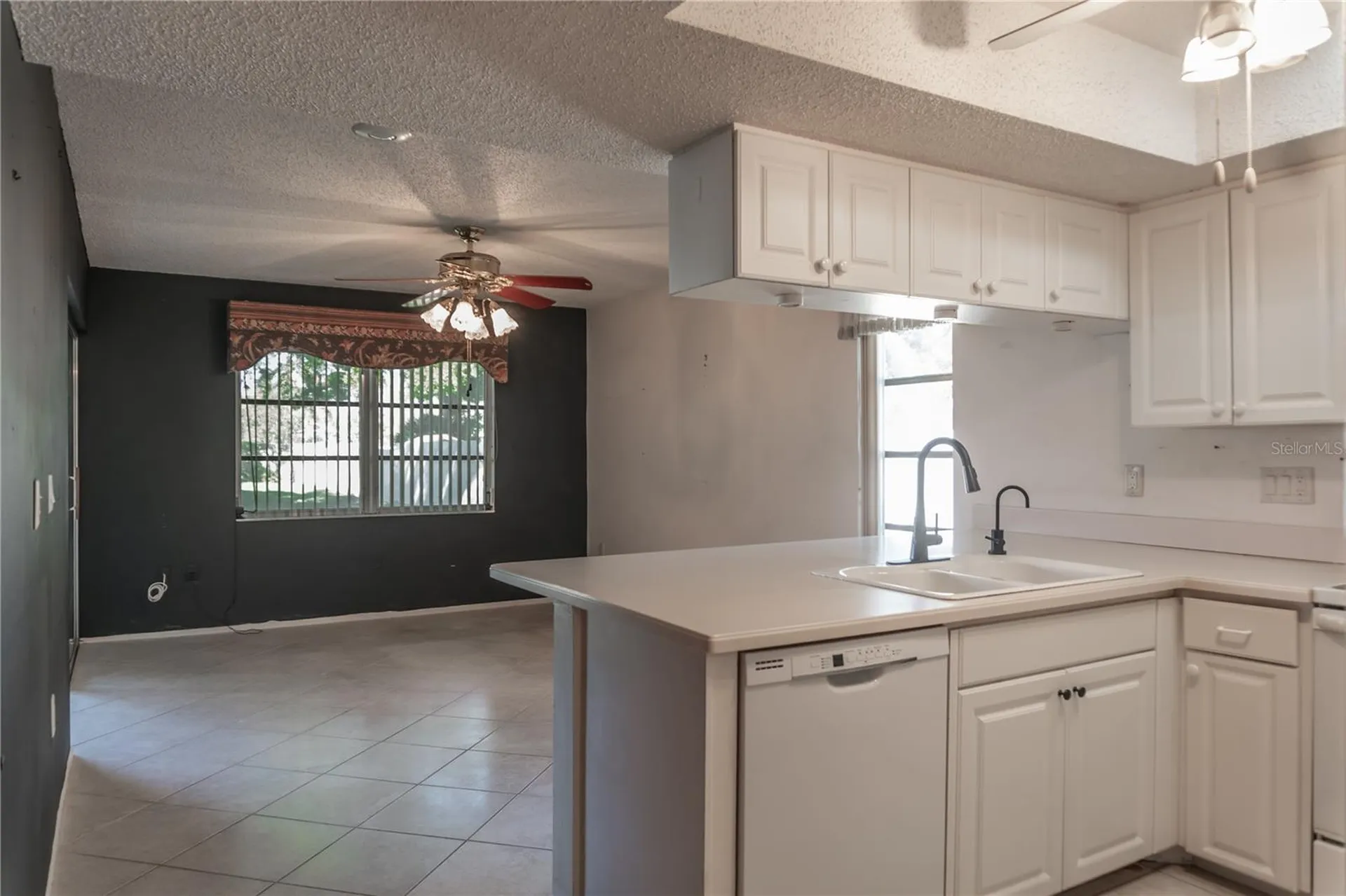3444 El Rado Court Sarasota FL 34232