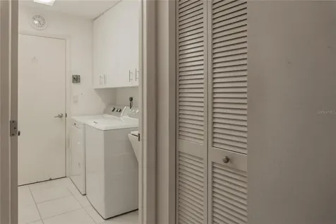 3444 El Rado Court Sarasota FL 34232