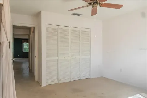 3444 El Rado Court Sarasota FL 34232