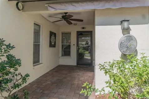 3444 El Rado Court Sarasota FL 34232