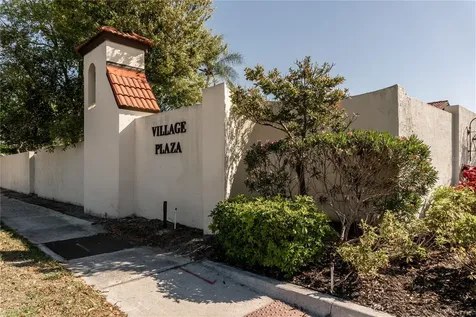 3444 El Rado Court Sarasota FL 34232