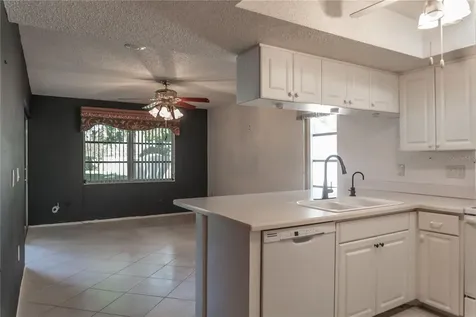 3444 El Rado Court Sarasota FL 34232