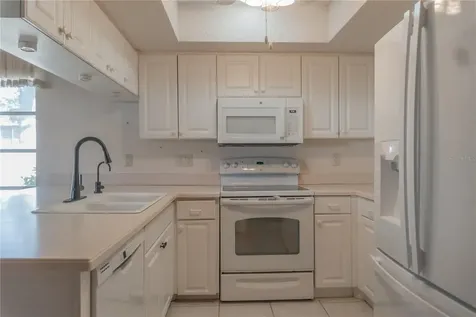 3444 El Rado Court Sarasota FL 34232