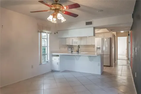 3444 El Rado Court Sarasota FL 34232