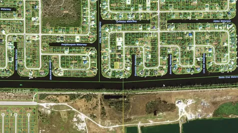 10515 Riverside Road Port Charlotte FL 33981