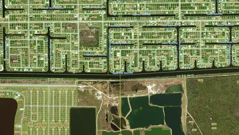 10515 Riverside Road Port Charlotte FL 33981