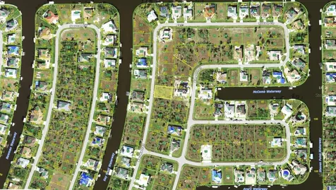 9190 Key West Street Port Charlotte FL 33981