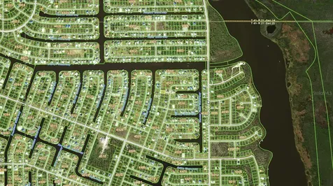 9190 Key West Street Port Charlotte FL 33981
