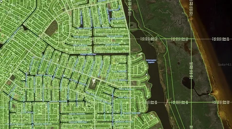 9190 Key West Street Port Charlotte FL 33981