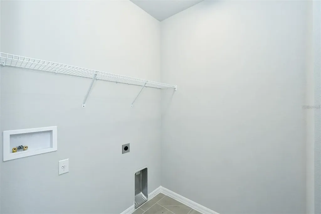 8126 Trimbelle Terrace Parrish FL 34219