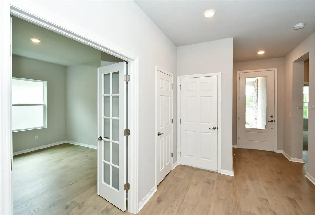 8126 Trimbelle Terrace Parrish FL 34219
