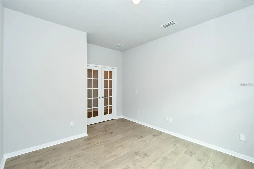 8126 Trimbelle Terrace Parrish FL 34219