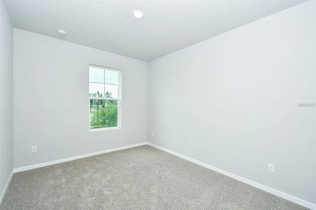 8126 Trimbelle Terrace Parrish FL 34219