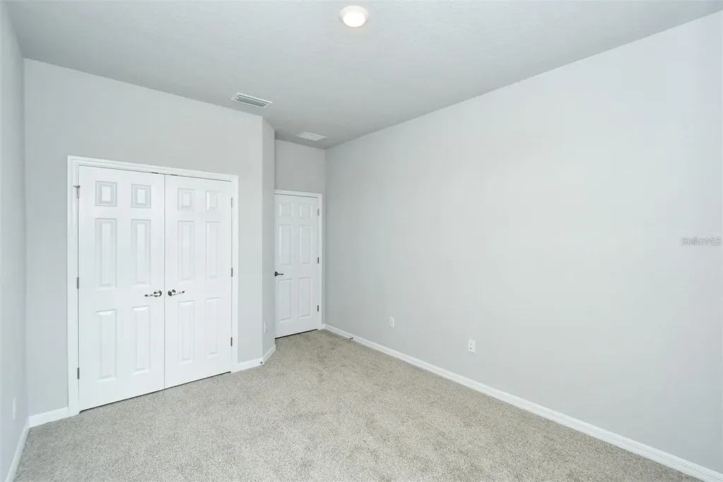 8126 Trimbelle Terrace Parrish FL 34219