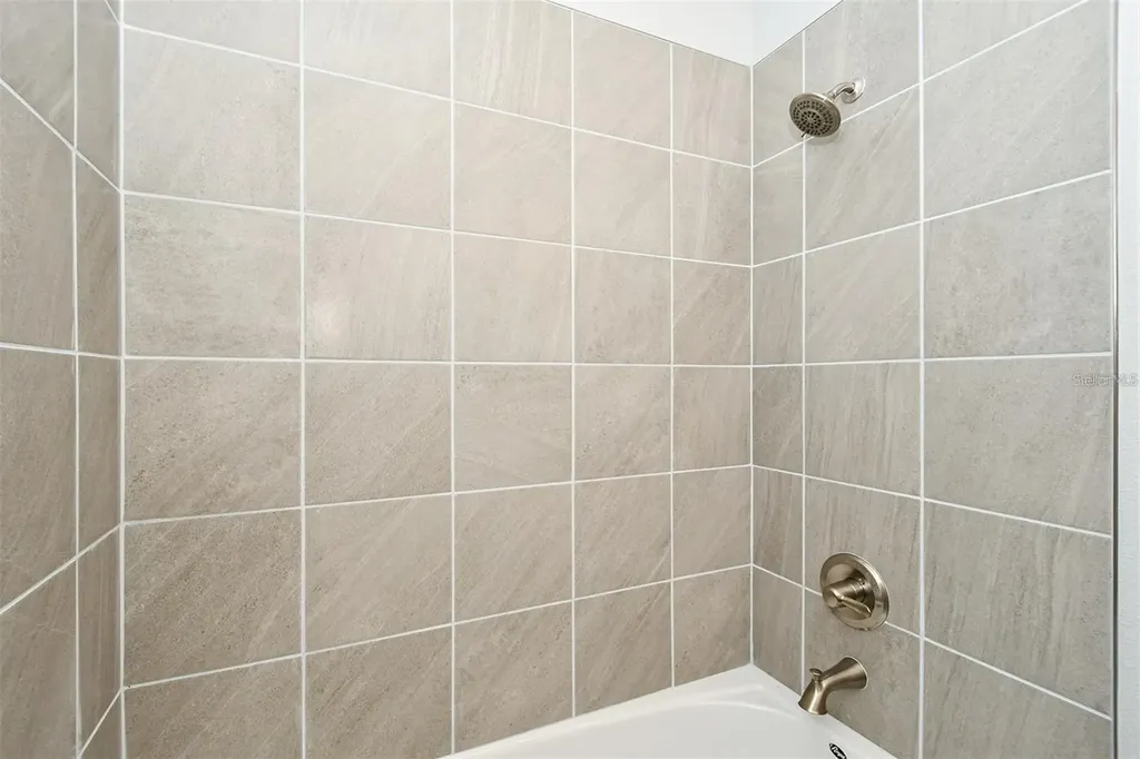 8126 Trimbelle Terrace Parrish FL 34219