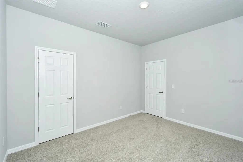 8126 Trimbelle Terrace Parrish FL 34219