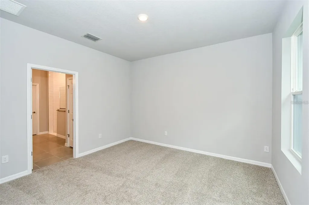 8126 Trimbelle Terrace Parrish FL 34219
