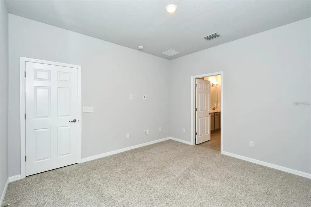 8126 Trimbelle Terrace Parrish FL 34219