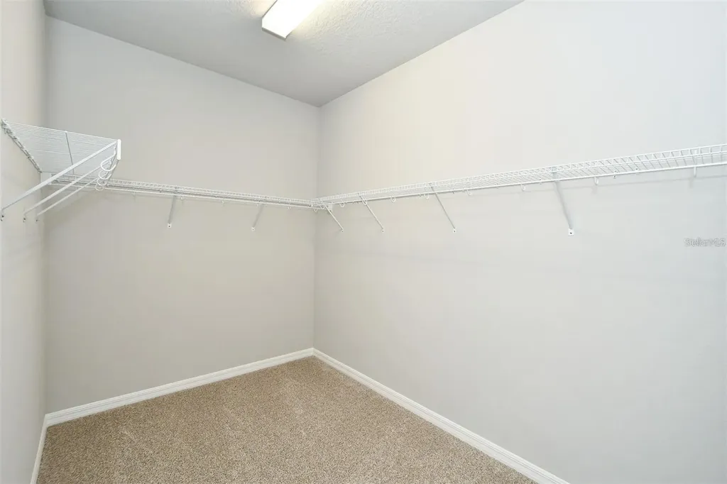 8126 Trimbelle Terrace Parrish FL 34219