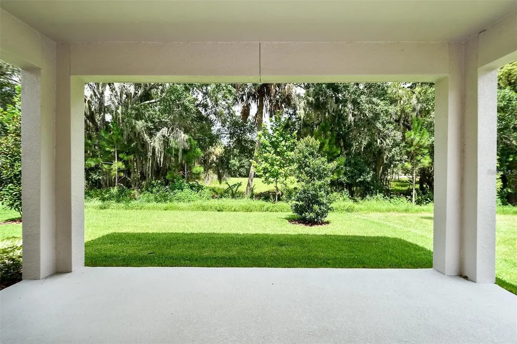8126 Trimbelle Terrace Parrish FL 34219