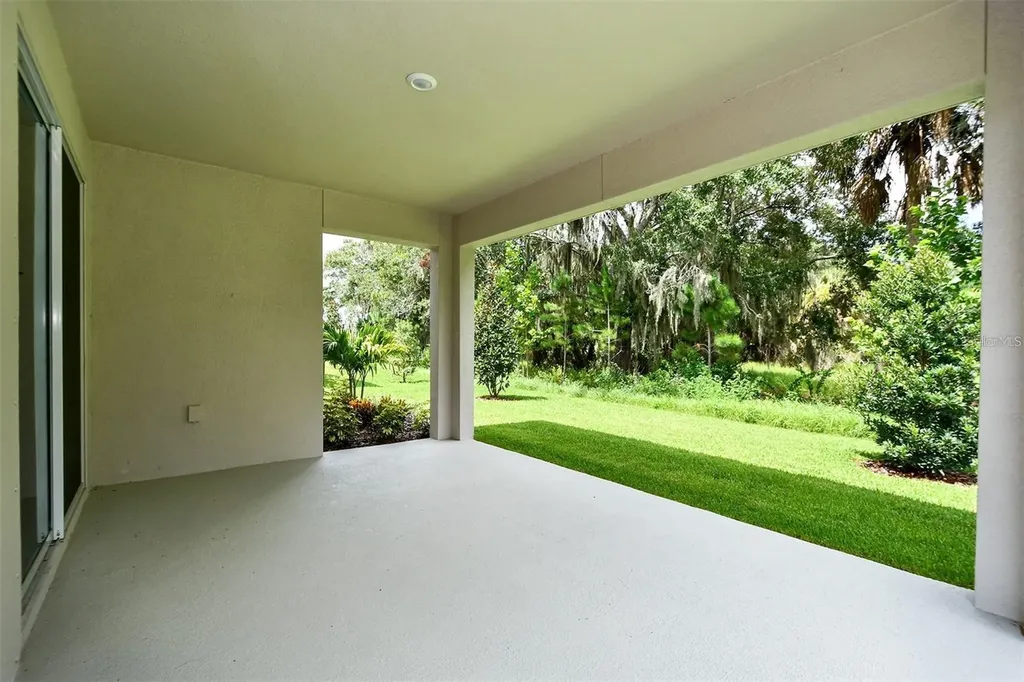 8126 Trimbelle Terrace Parrish FL 34219
