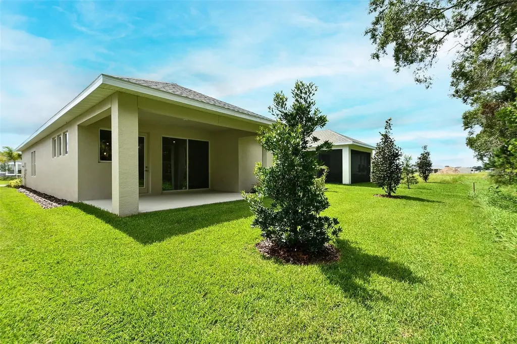 8126 Trimbelle Terrace Parrish FL 34219