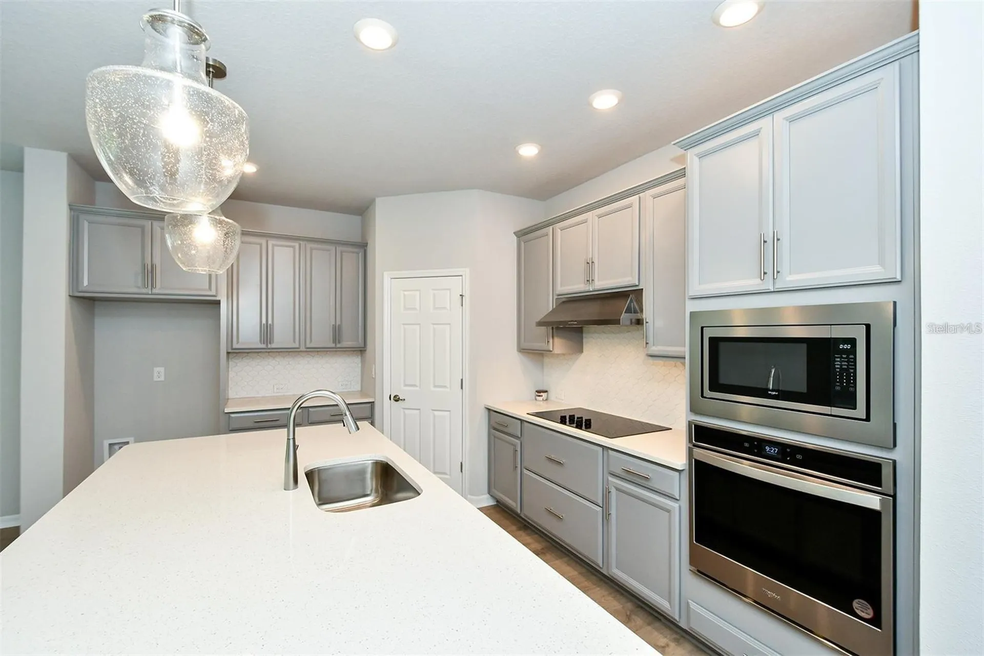 8126 Trimbelle Terrace Parrish FL 34219