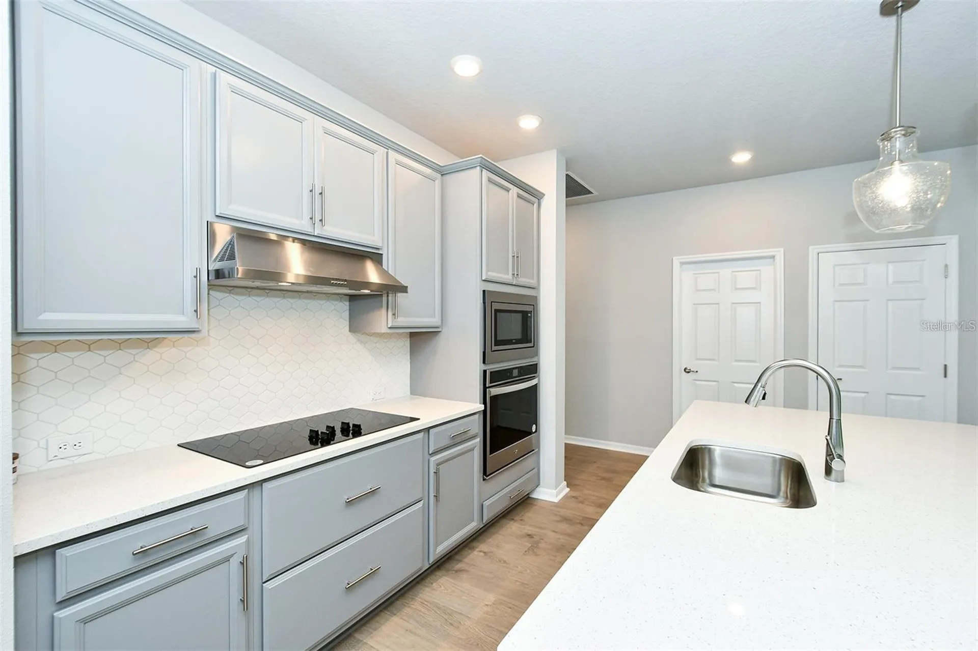 8126 Trimbelle Terrace Parrish FL 34219