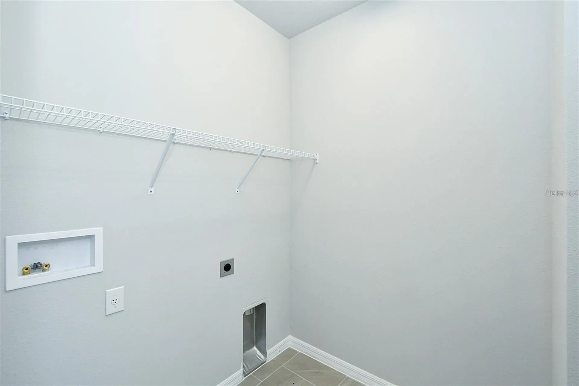 8126 Trimbelle Terrace Parrish FL 34219