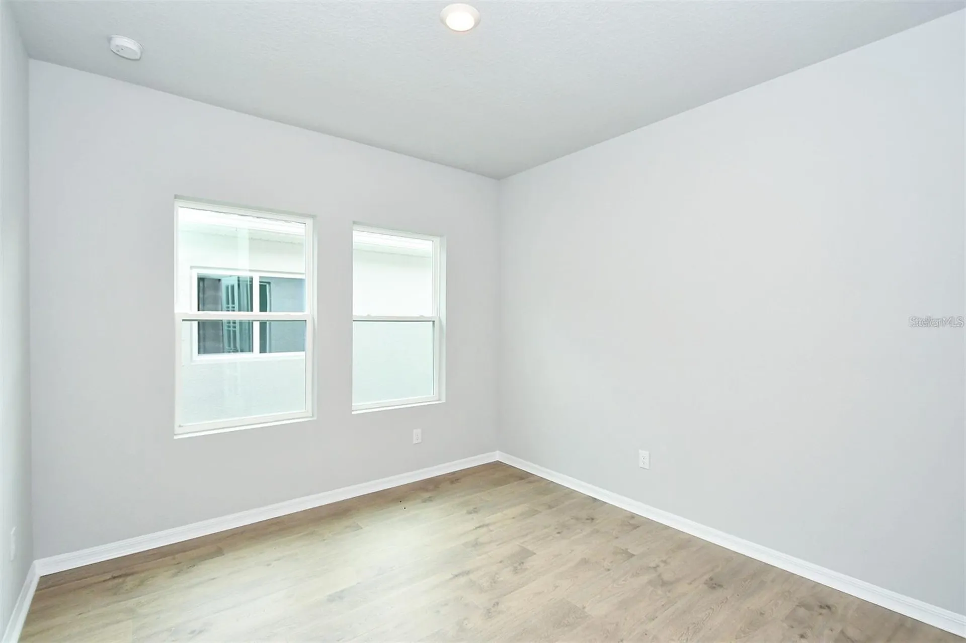 8126 Trimbelle Terrace Parrish FL 34219