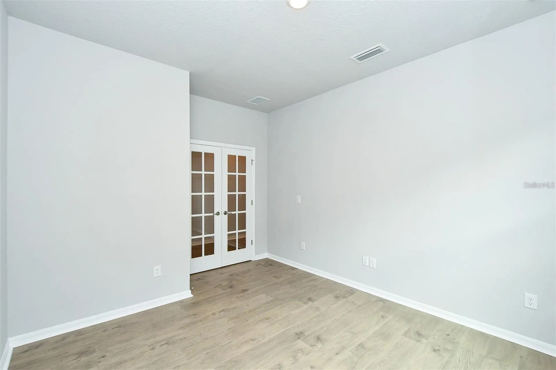 8126 Trimbelle Terrace Parrish FL 34219