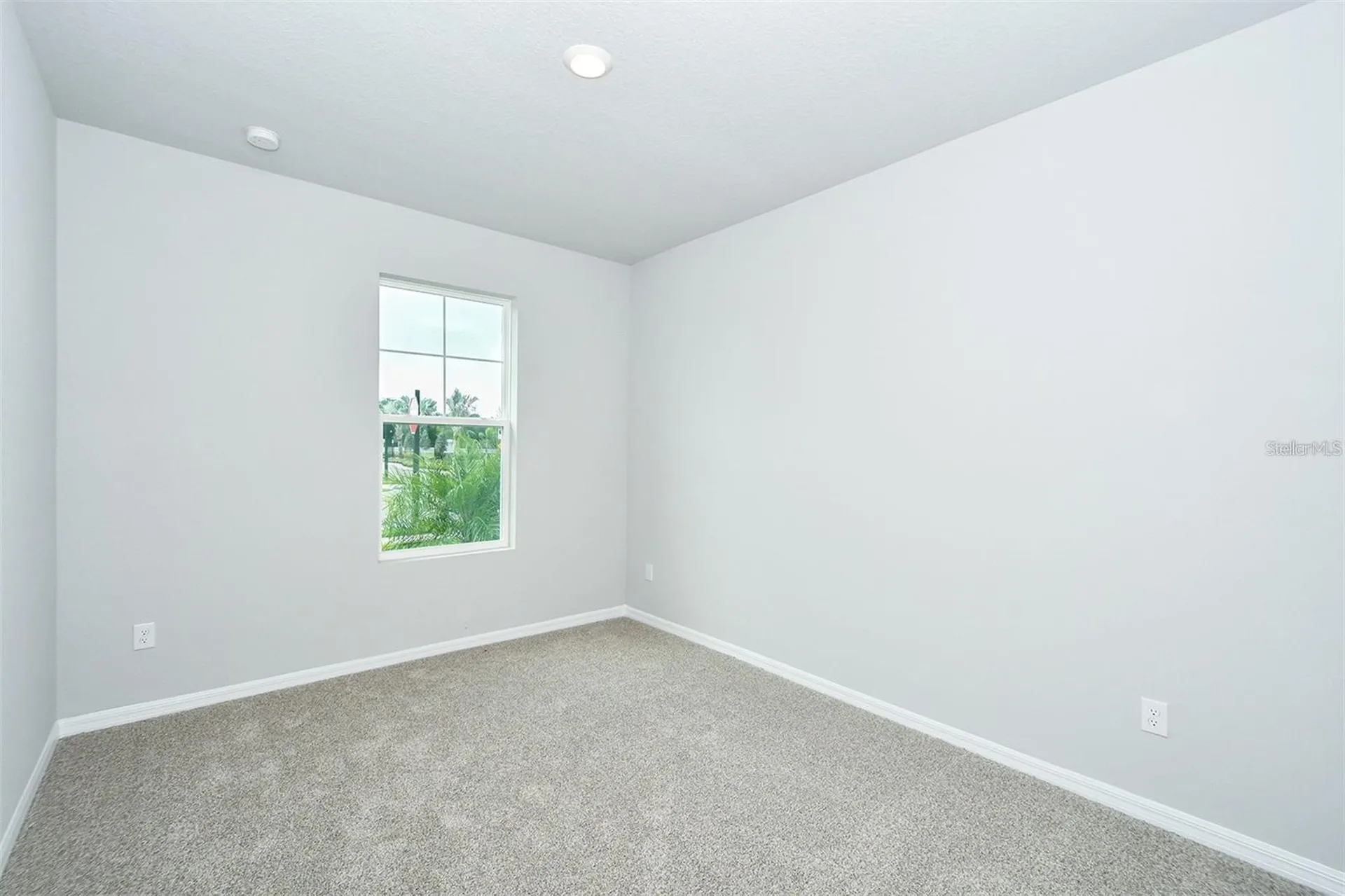 8126 Trimbelle Terrace Parrish FL 34219