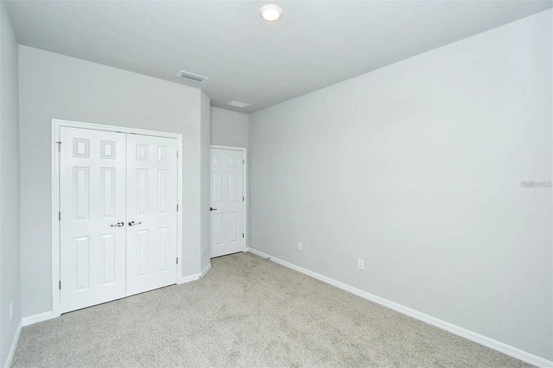 8126 Trimbelle Terrace Parrish FL 34219