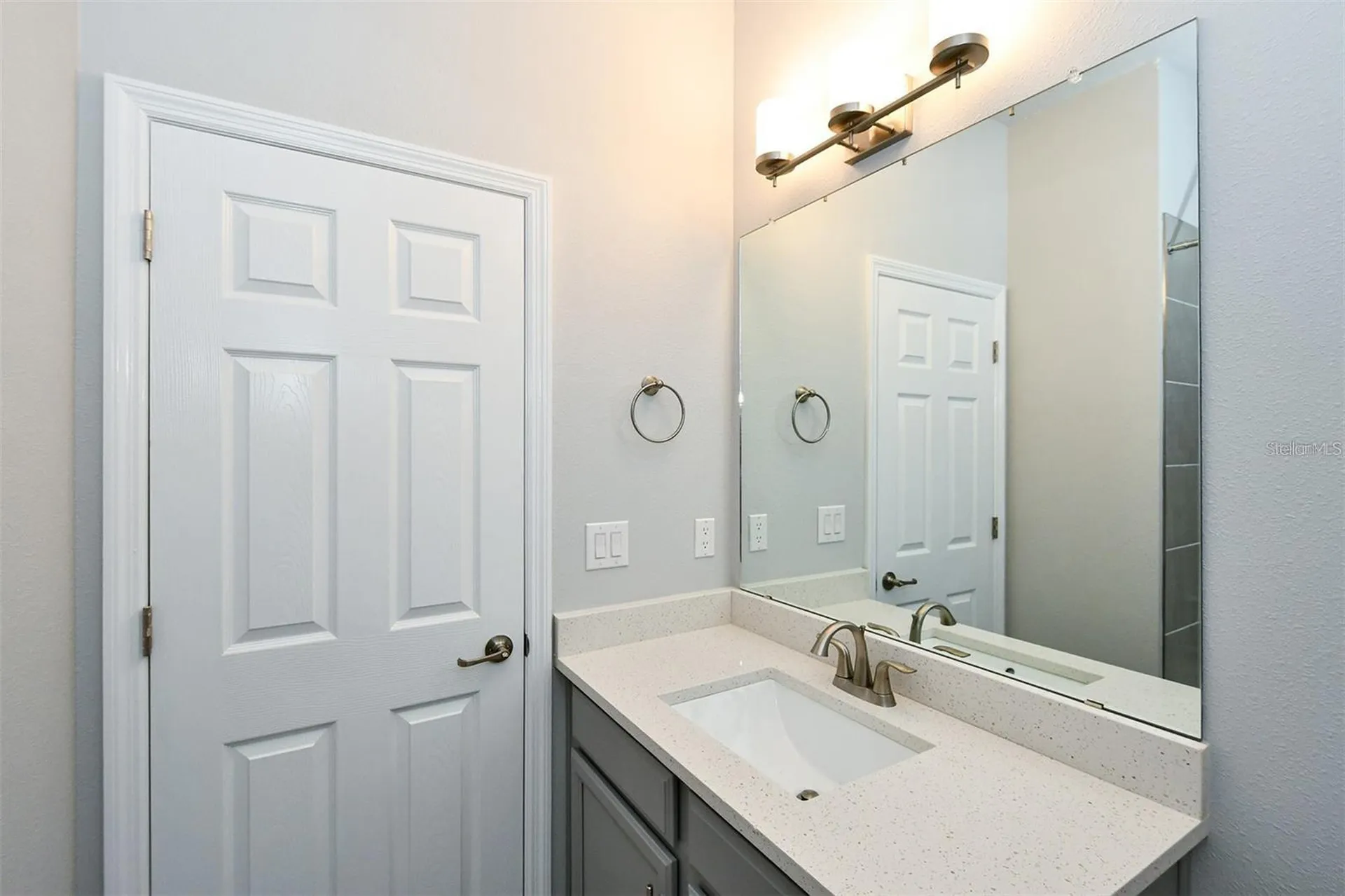 8126 Trimbelle Terrace Parrish FL 34219