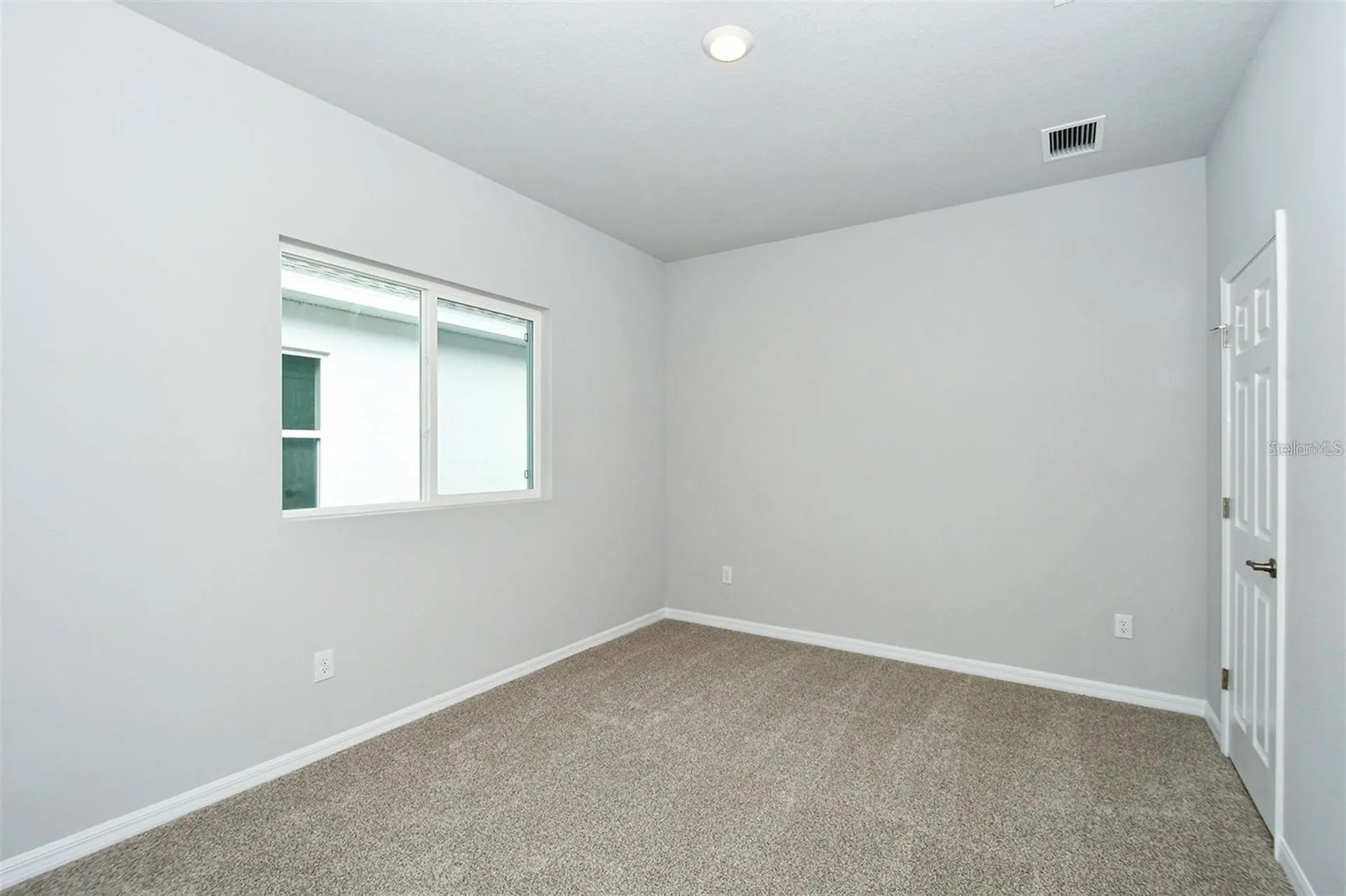 8126 Trimbelle Terrace Parrish FL 34219