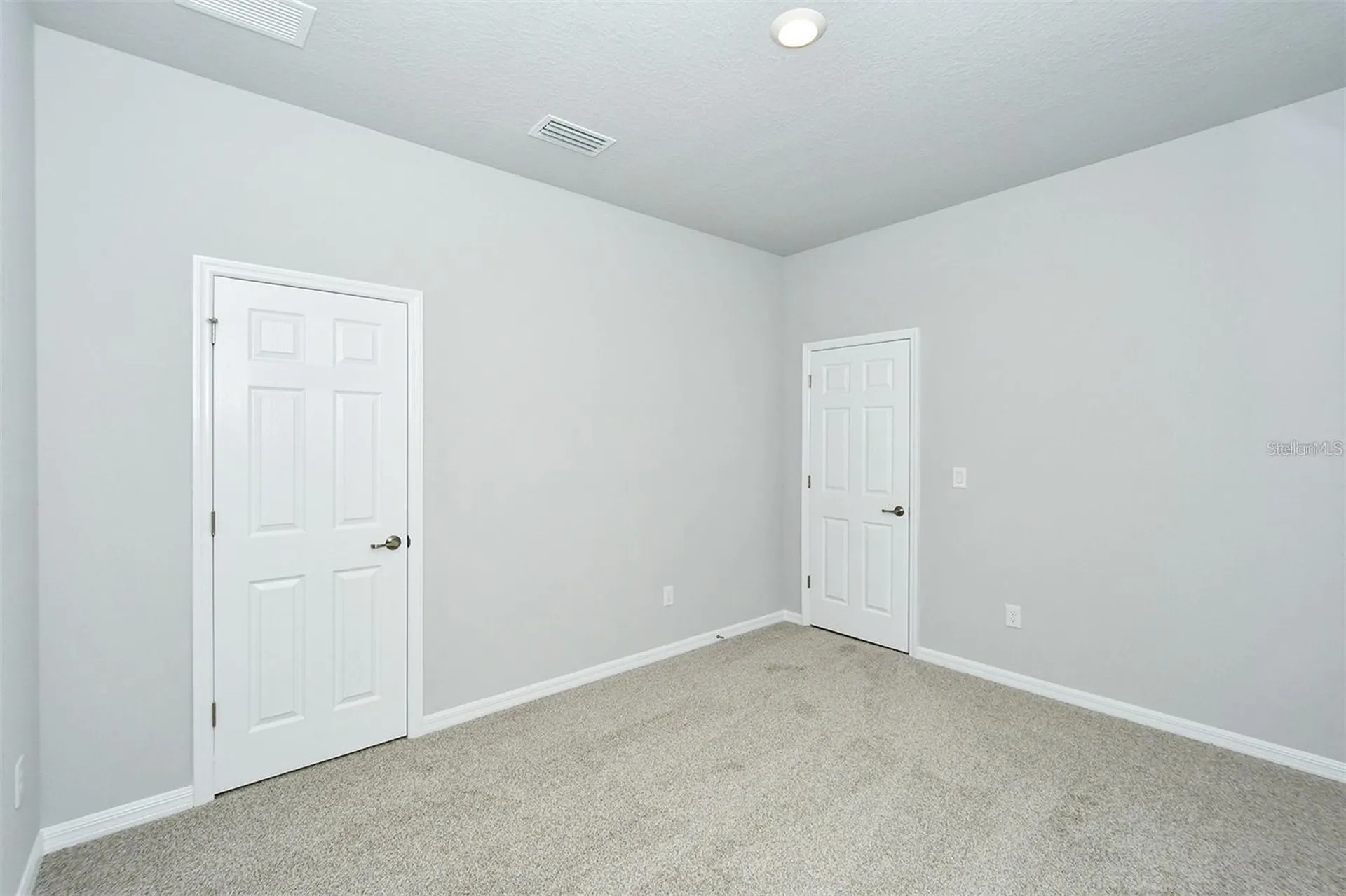 8126 Trimbelle Terrace Parrish FL 34219