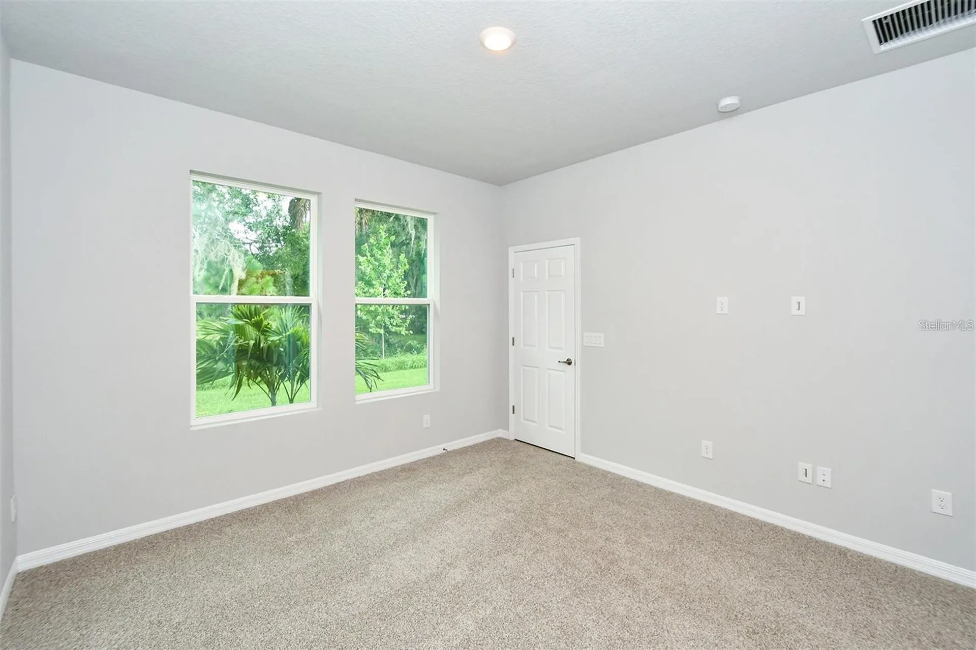 8126 Trimbelle Terrace Parrish FL 34219